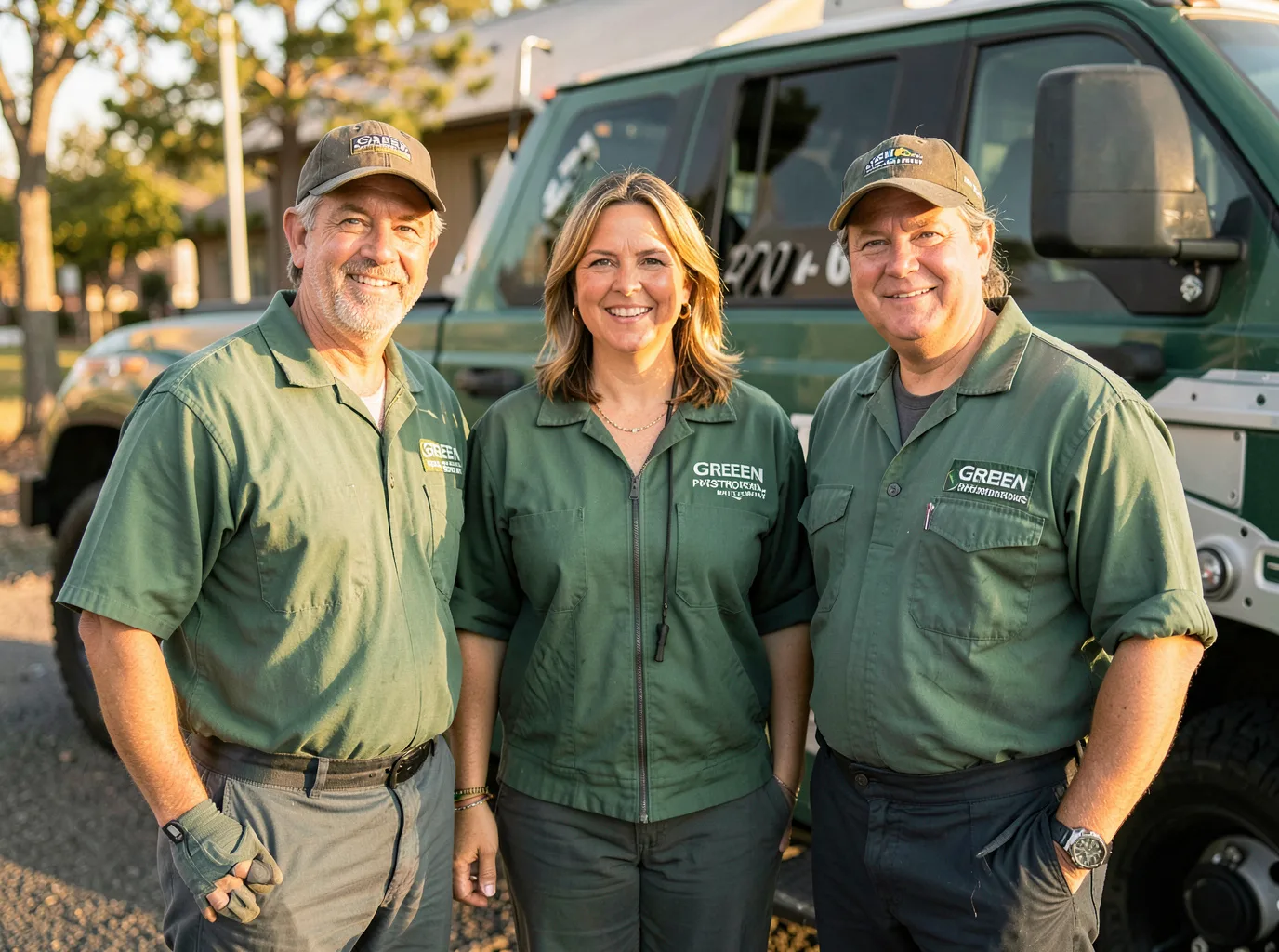 Water Damage Restoration company in Menlo Park, CA